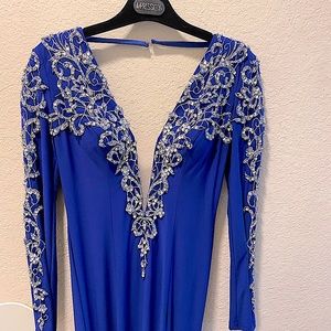 Xtreme: A Division of Impression Bridal Dresses